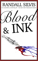 Blood___Ink