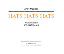 Hats__hats__hats
