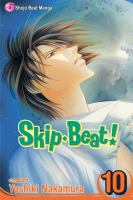 Skip_beat_