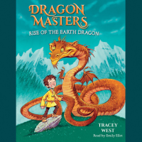 Rise_of_the_Earth_Dragon__A_Branches_Book__Dragon_Masters__1_