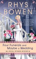Four_funerals_and_maybe_a_wedding