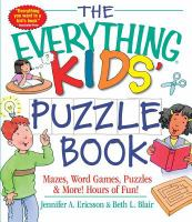 The_everything_kids__puzzle_book