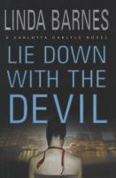 Lie_down_with_the_devil