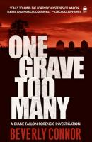 One_grave_too_many