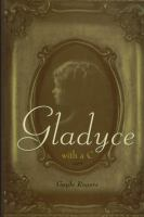 Gladyce_with_a_c