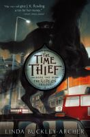 The_time_thief