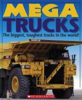Mega_trucks