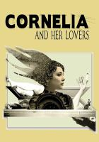 Cornelia_and_her_lovers