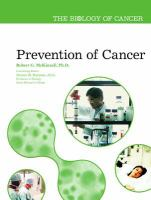 Prevention_of_cancer