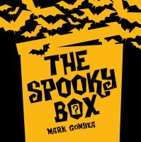 The_spooky_box