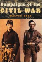 Campaigns_of_the_civil_war