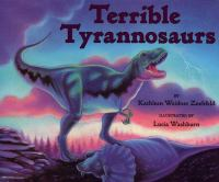Terrible_tyrannosaurs