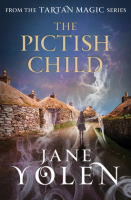 The_Pictish_Child