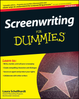 Screenwriting_For_Dummies__Edition_2_