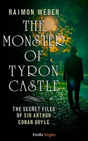 The_Monster_of_Tyron_Castle