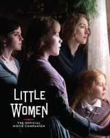Little_Women__The_Official_Movie_Companion