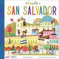 V__monos_a_San_Salvador__BOARD_BOOK_