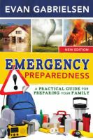 Emergency_preparedness