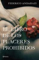 El_libro_de_los_placeres_prohibidos