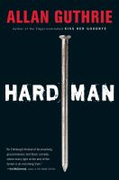 Hard_man