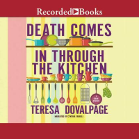 Death_Comes_in_through_the_Kitchen