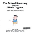 The_school_secretary_from_the_Black_Lagoon