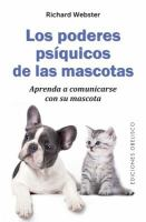 Los_poderes_ps__quicos_de_las_mascotas