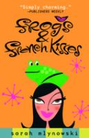 Frogs___French_kisses