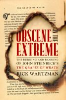 Obscene_in_the_extreme