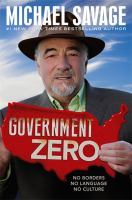 Government_Zero
