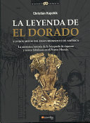 La_leyenda_de_El_Dorado_y_otros_mitos_del_descubrimiento_de_Am__rica