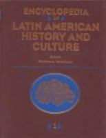 Encyclopedia_of_Latin_American_history_and_culture