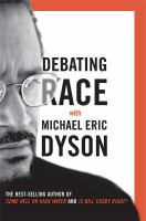 Debating_race
