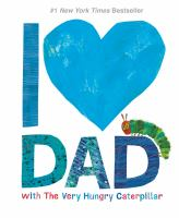 I_love_Dad_with_the_very_hungry_caterpillar