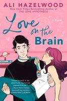 Love_on_the_brain