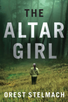 The_Altar_Girl__A_Prequel