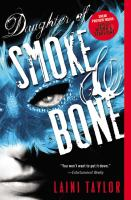 Daughter_of_smoke___bone