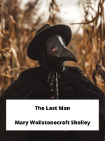 The_Last_Man
