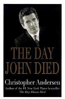 The_day_John_died
