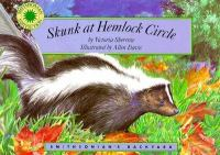 Skunk_at_Hemlock_Circle