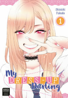 My_Dress-Up_Darling_01