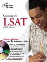 Cracking_the_LSAT