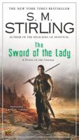 The_sword_of_the_lady
