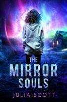 The_Mirror_Souls
