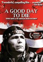 A_good_day_to_die