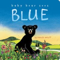 Baby_Bear_sees_blue__BOARD_BOOK_