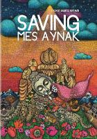 Saving_mes_aynak