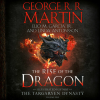 The_Rise_of_the_Dragon