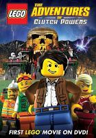 LEGO_adventures_of_Clutch_Powers