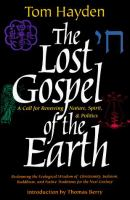 The_lost_gospel_of_the_earth